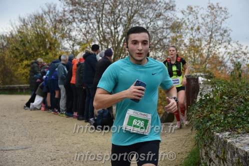 Les Foulees du Dragon 2025/FDRAGON_2025_05929.JPG